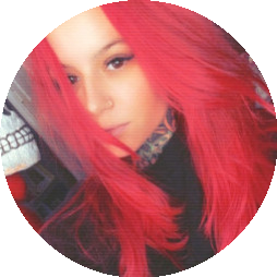 lilredhot