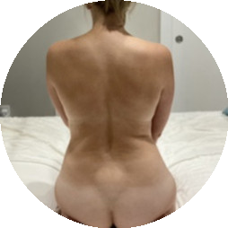 feetbycharity