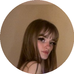 nina.volkova