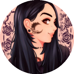 lotteoddities