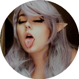 shylohnova