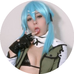 ribaibucosplay