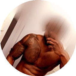 king__dee