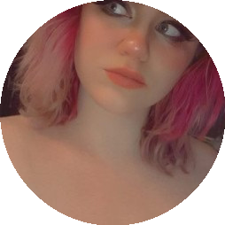 bunniegloomxx