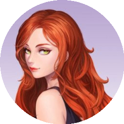 penny.peachy