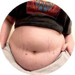 chubb_wubb
