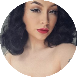 xalexaddams