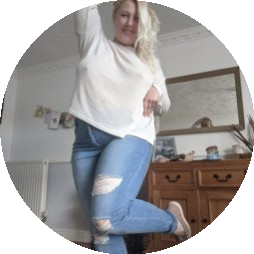 lizzyminx