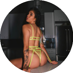 sophi.kriss