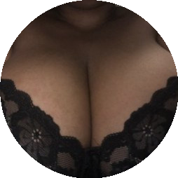 bigtatty