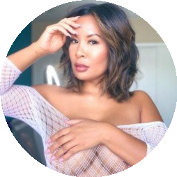 shayesfreepage
