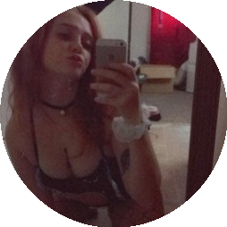 s1utbunny99