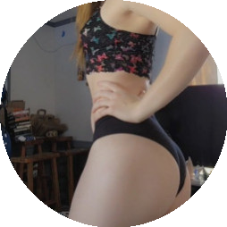 qwiinbae