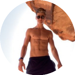 travisstevensx