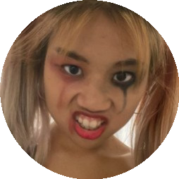 qt_jackie