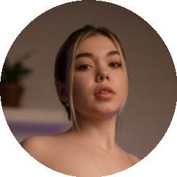 little_queen_free