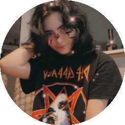 witchywinkie