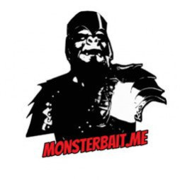 monsterbait