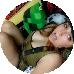 elisa_flame