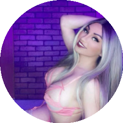 thejessydubai