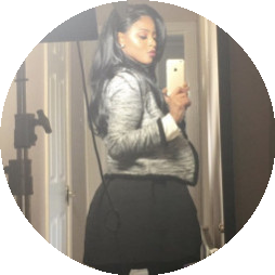 jasminewebb