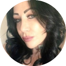 nicoledupapill1