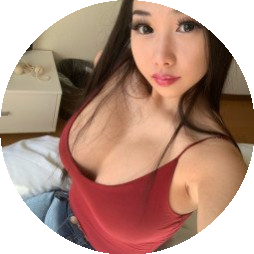 yuriboler