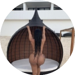 jcakesbx