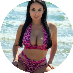anissakate