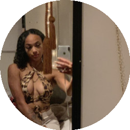 amberlove24