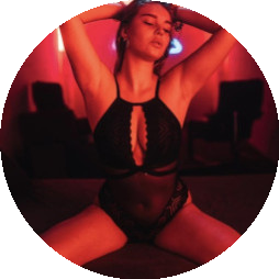 wet_denise