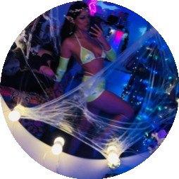 connymfc