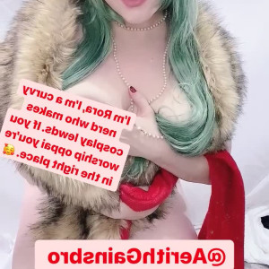 aerithgainsbro