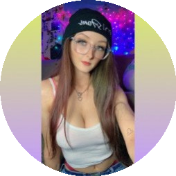 katceptionlive
