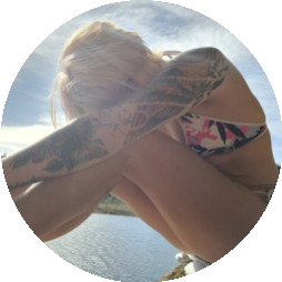 brookiejay