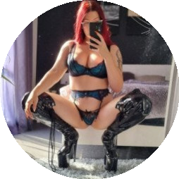 miarubyxo