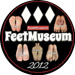 myfeetmuseum