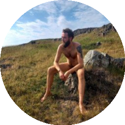 hot_viking