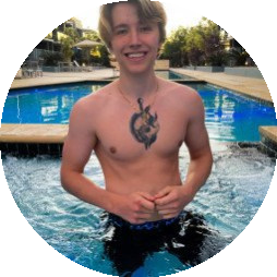 bradcockpitt