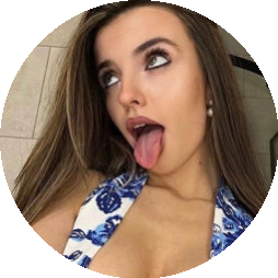 jadeybaby6
