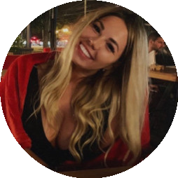 jessie_texas