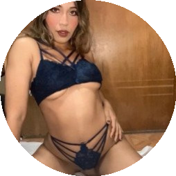 isisbisexual