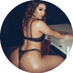 marybellabooty