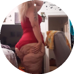 msjuicypear
