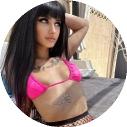 wetnikki