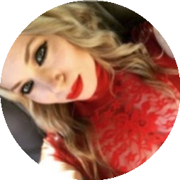 aidenstarr