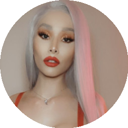 theangelducati