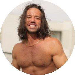thejohnnycastle