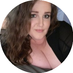 thicchousewife