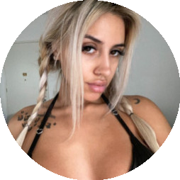 victoriagucci